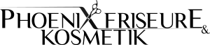 Phoenix Friseure & Kosmetik